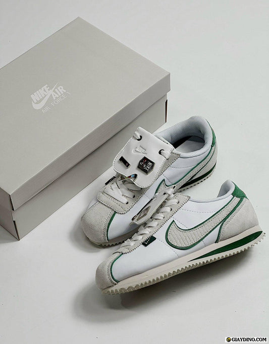 Nike Cortez Petals United Sneakers – Special Edition With ORIGINAL BOX